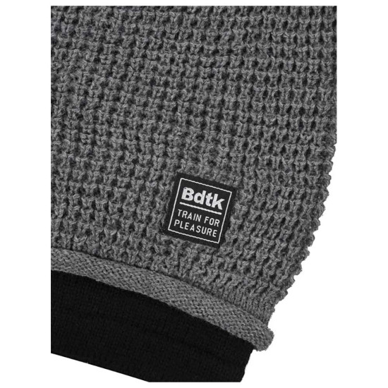 Bodytalk Unisex σκουφάκι Bodytalk Unisex σκουφάκι